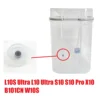 For Dreame L10S Ultra L10 Ultra S10 S10 Pro X10 B101CN W10S Vacuum Cleaner Parts Clean Water Tank Float Accessories 2