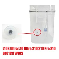 For Dreame L10S Ultra L10 Ultra S10 S10 Pro X10 B101CN W10S Vacuum Cleaner Parts Clean Water Tank Float Accessories 2