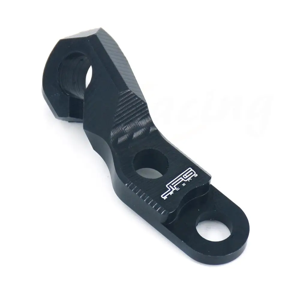 For YAMAHA YZF450 YZ450F 2010 2011 2012 2013 20102013 Motorcycle CNC