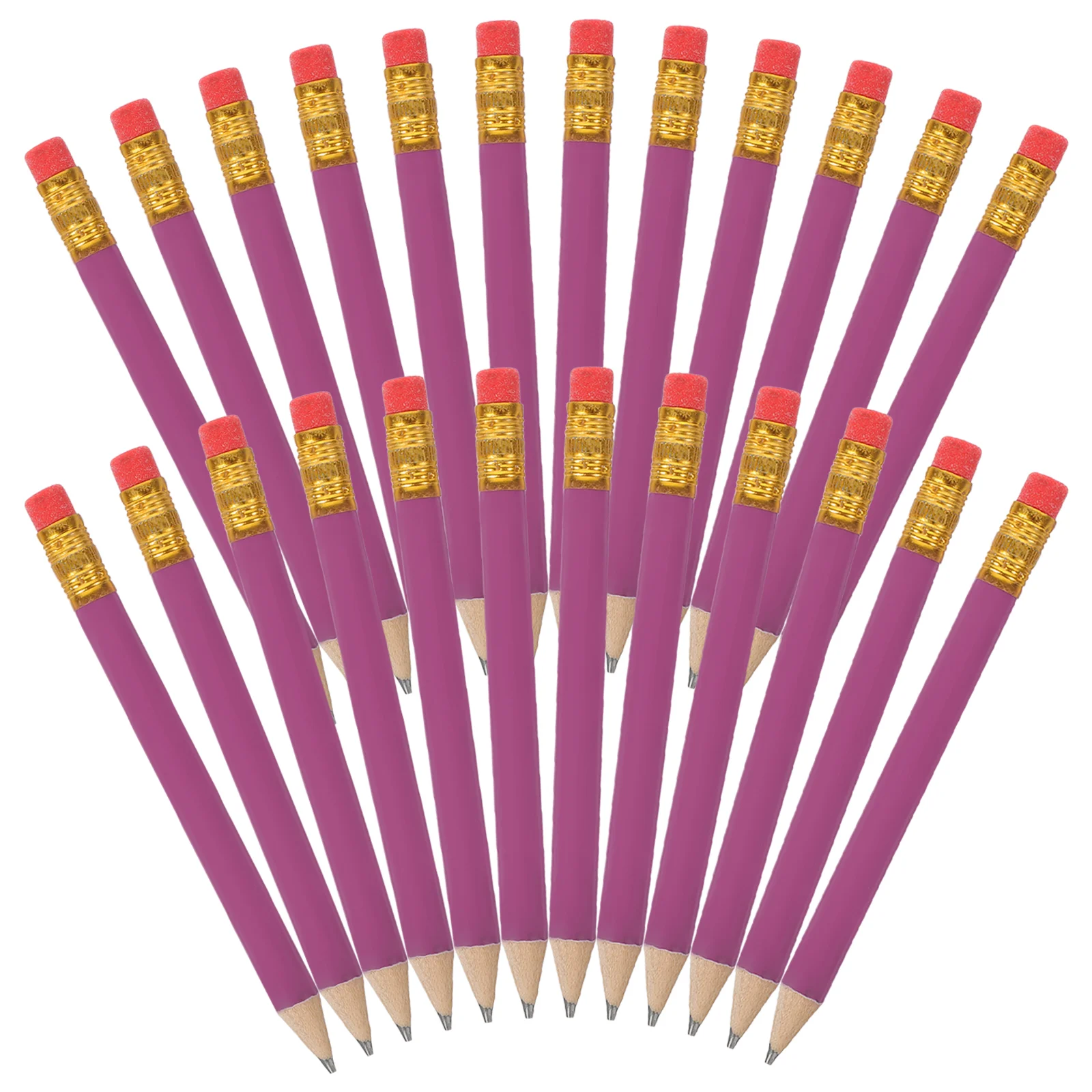 �л��� �޴�� ���� ����, ���� ����, ���� ����, 72 ��