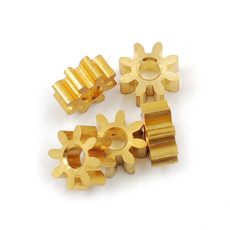  ݼ   ǴϾ, 82A, 0.6M, 8 T, 6mm , 2.5mm ʺ, 8 