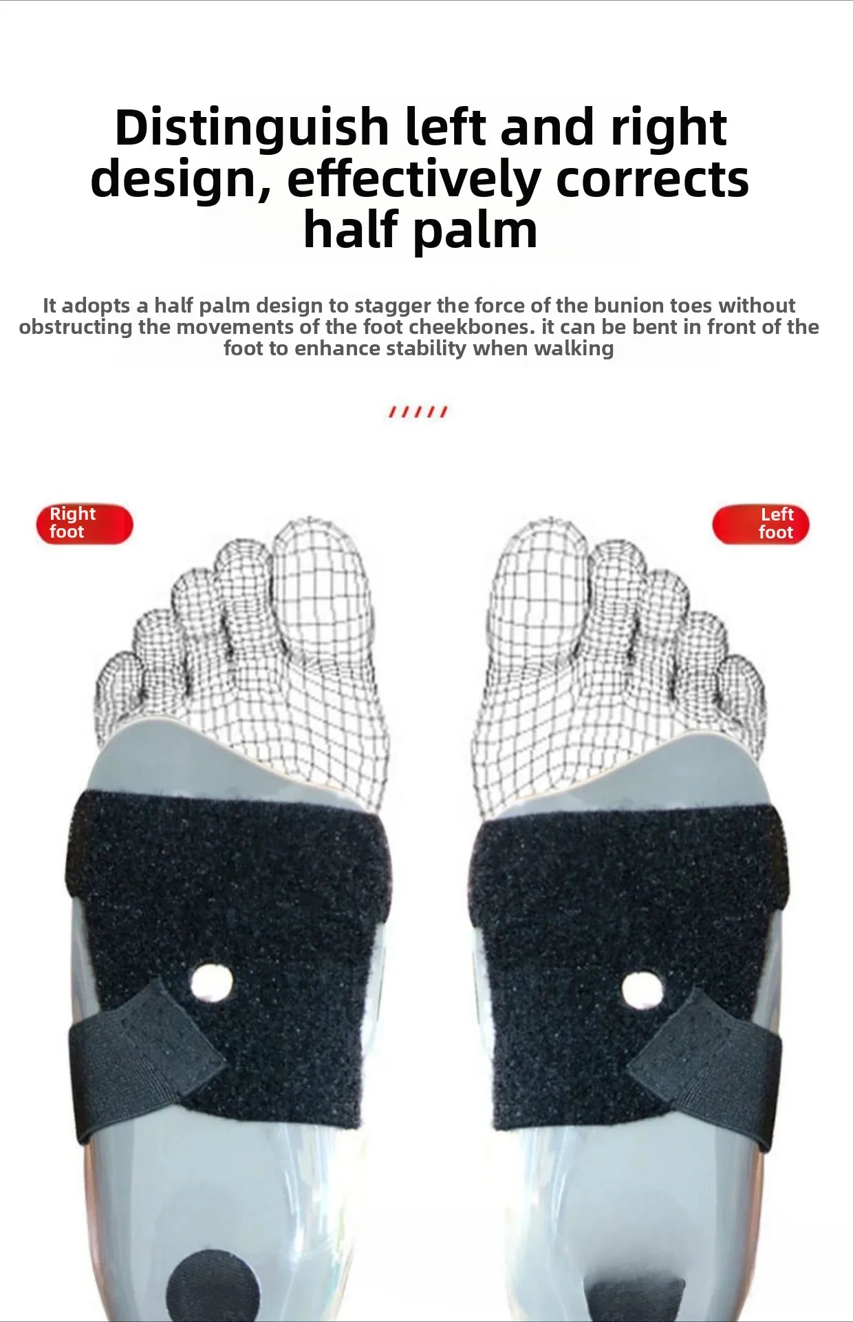 e77fd413145e1d8a236070e9edf752