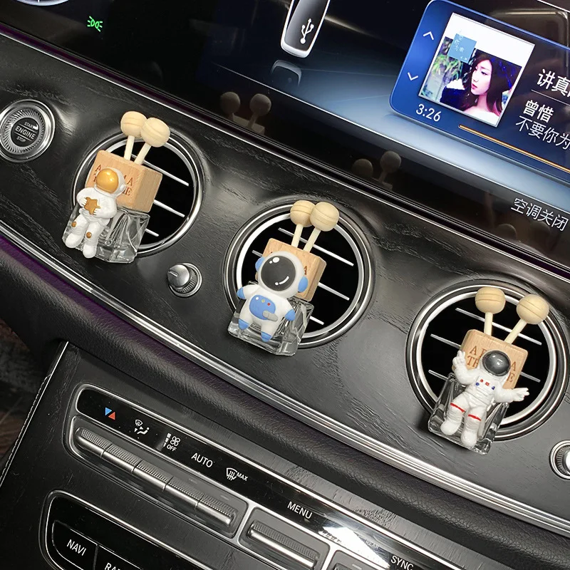 �ڵ��� ���� ���ⱸ û�� ��ǻ�� �� Ŭ��, ��� �� �� ���Ʈ, ������ ����, �ڵ��� ��� ���̽� ��� ���׸���