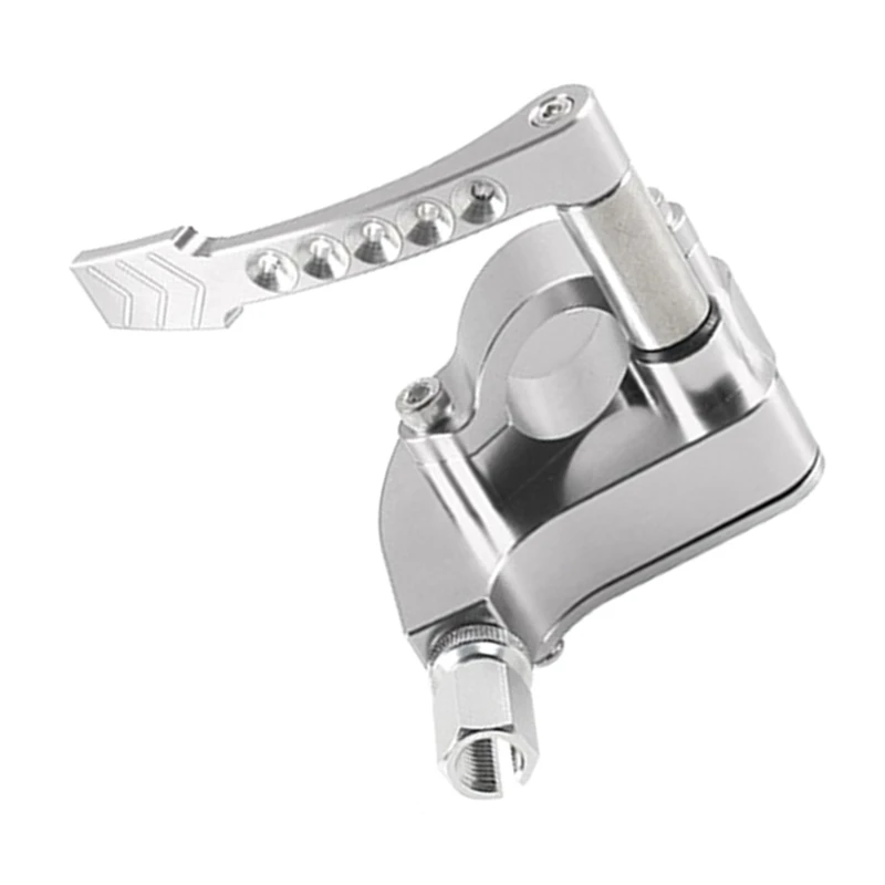  ATV ڵ  D7YA 7/8 22mm Ʋ   Ʈ 