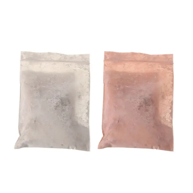 50g/200g Cerium Oxide Polishing Powder Optical Compound for Car Watch Glass