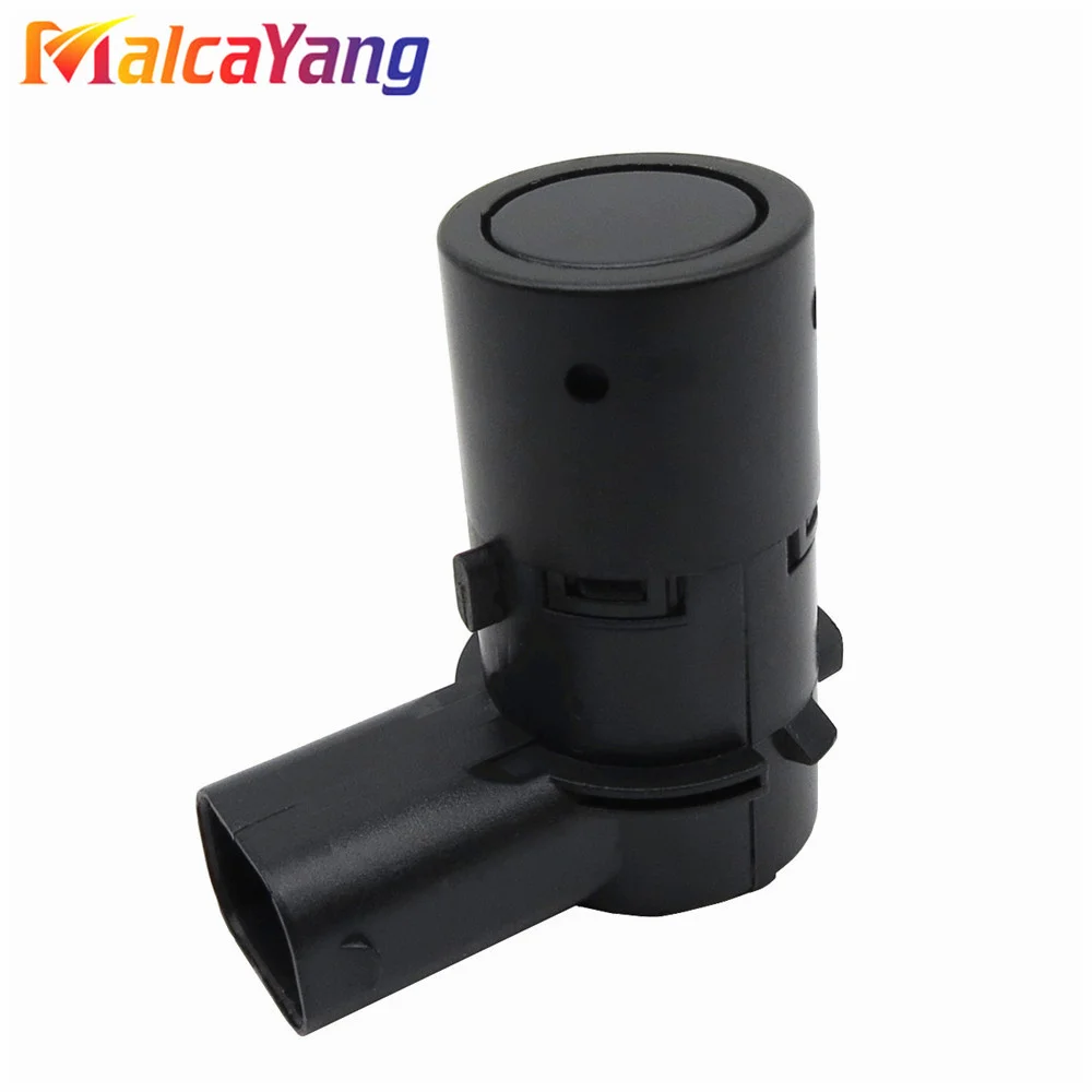 

For Mercedes Benz A-Class W168 W169 B-Class W245 For BMW X5 E70 PDC Parking Sensor A1695420018 1695420518