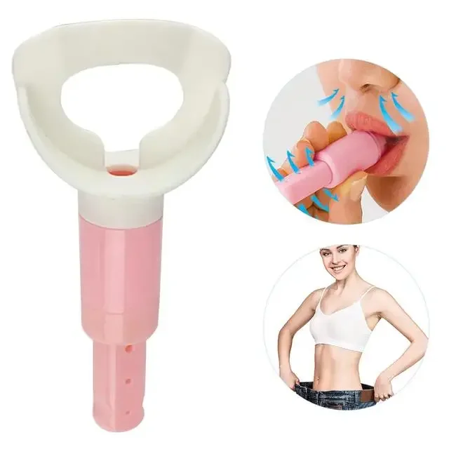 Slide image undefined