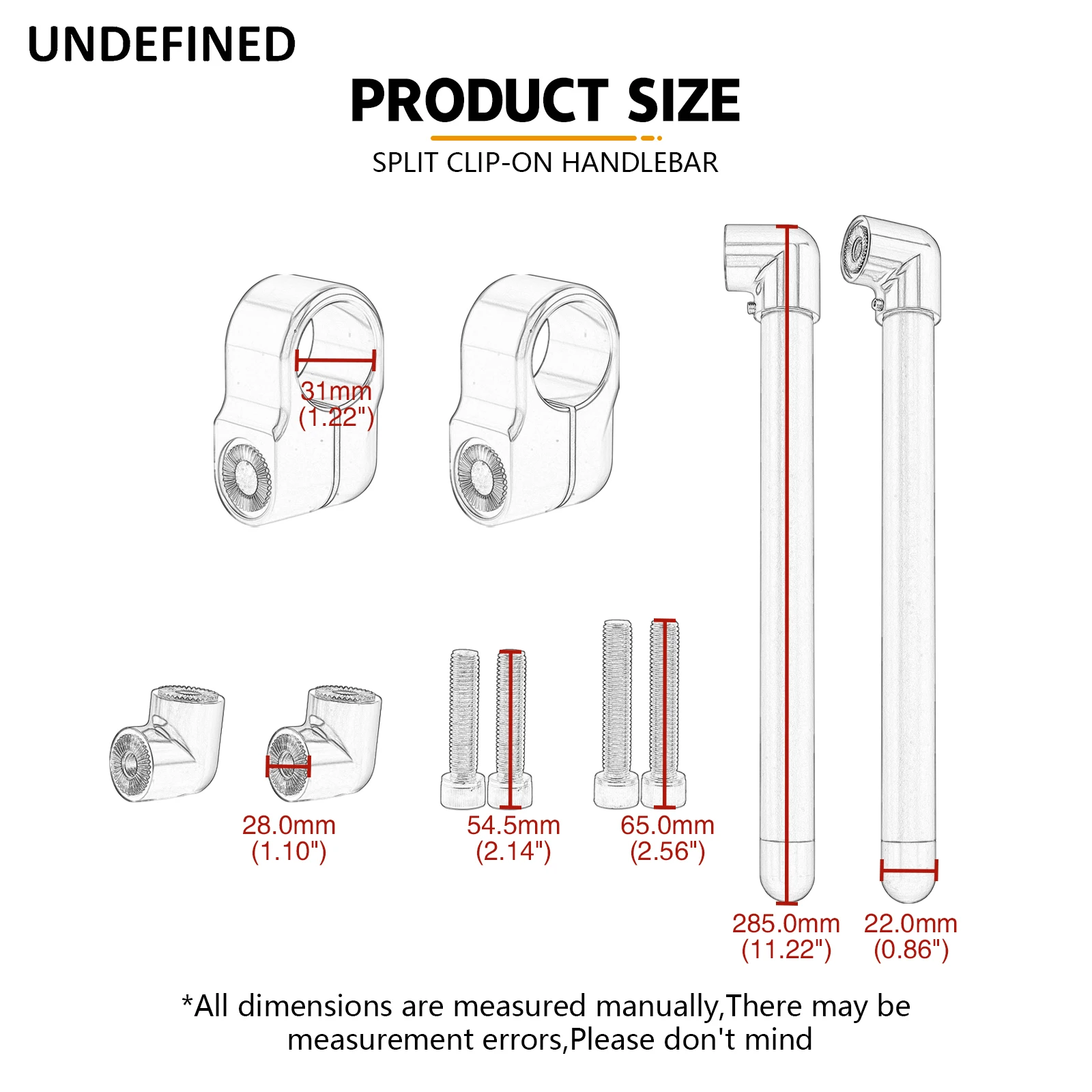 CNC  ī ̼ ڵ ,   ̽ Ŭ  ũ ڵ , 31mm-58mm, 37mm, 41mm, 45mm, 50mm, 52mm, 58mm