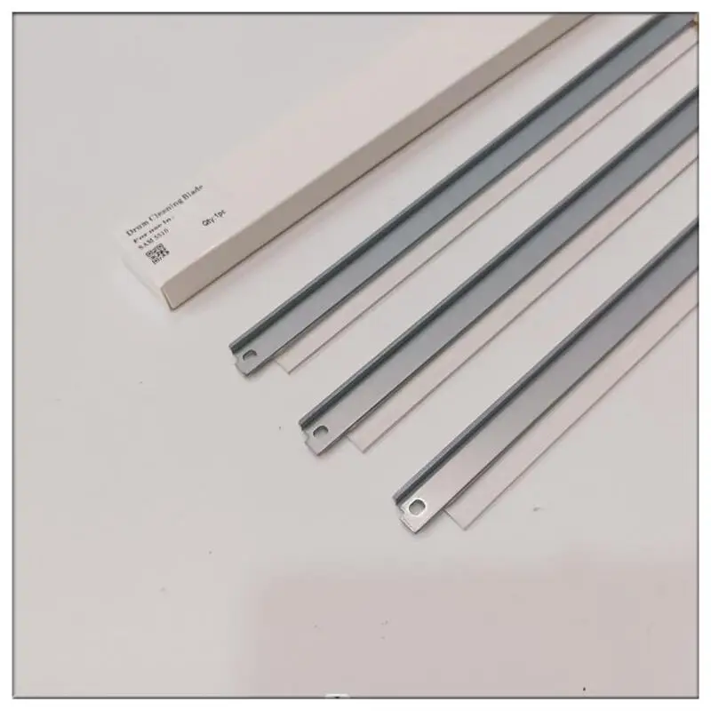ML-4510 ML-4512 ML-5012 ML-5017 impressora, MLT-R307 mlt