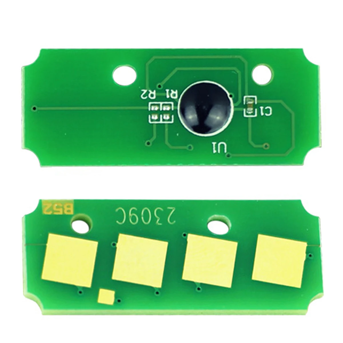

Тонер-чип для Toshiba e-Studio eStudio e Studio T-FC30 TFC30 T FC30 T-FC-30 TFC-30 TM TY D P E U C T UC