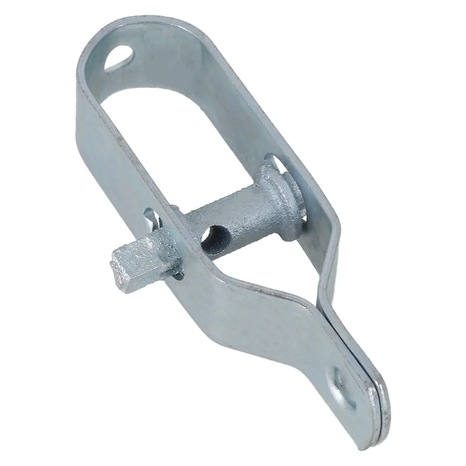 

Constructed Installation Galvanised Steel Specifications High Quality Utility Long Lasting Pack Package Content