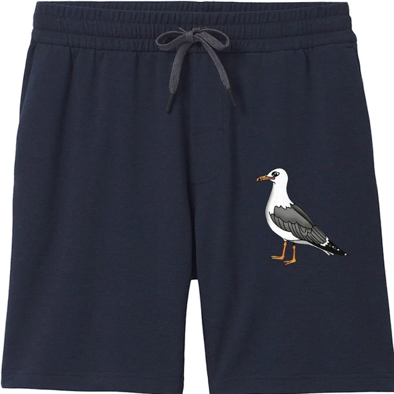 

Наименование: новые мужские шорты Seagull