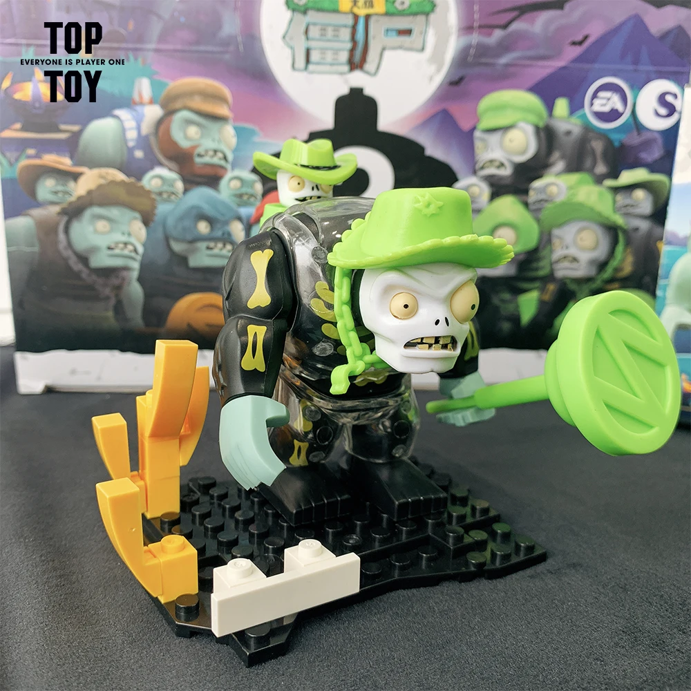 Plants vs. Zombies  ONLINE TOWER DEFENCE buy low price in online shop  Topmarket