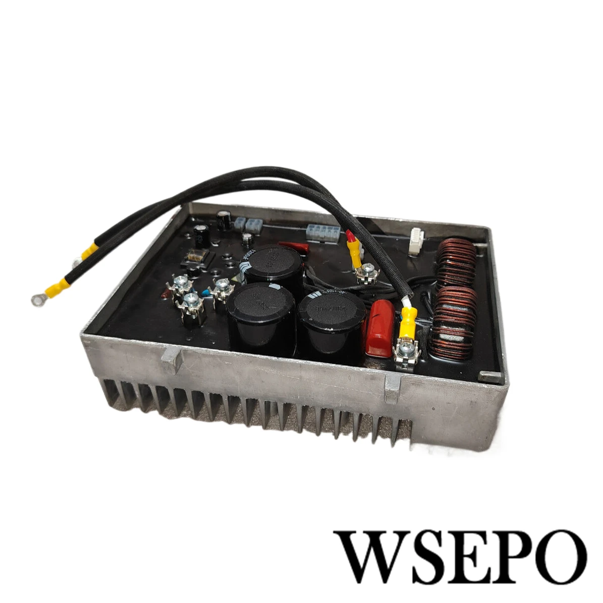 인버터 모듈 보드, 프레데터 적합, 휴대용 무음 인버터 발전기 세트, 3KW, 3500W, 120V, 60HZ