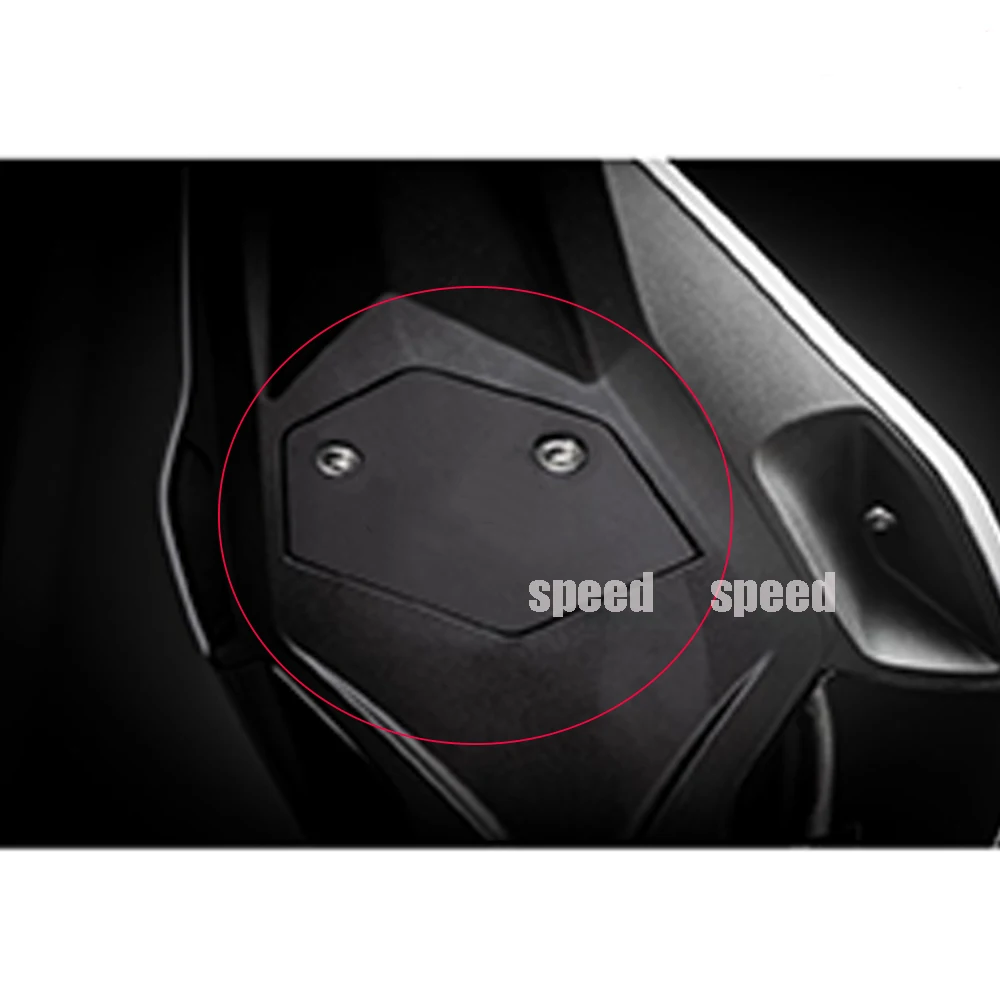 Per Bmw S1000Rr M1000Rr 2019 2020 2021 2022 2023 Eliminatore Parafango Posteriore Targa Di Immatricolazione Moto