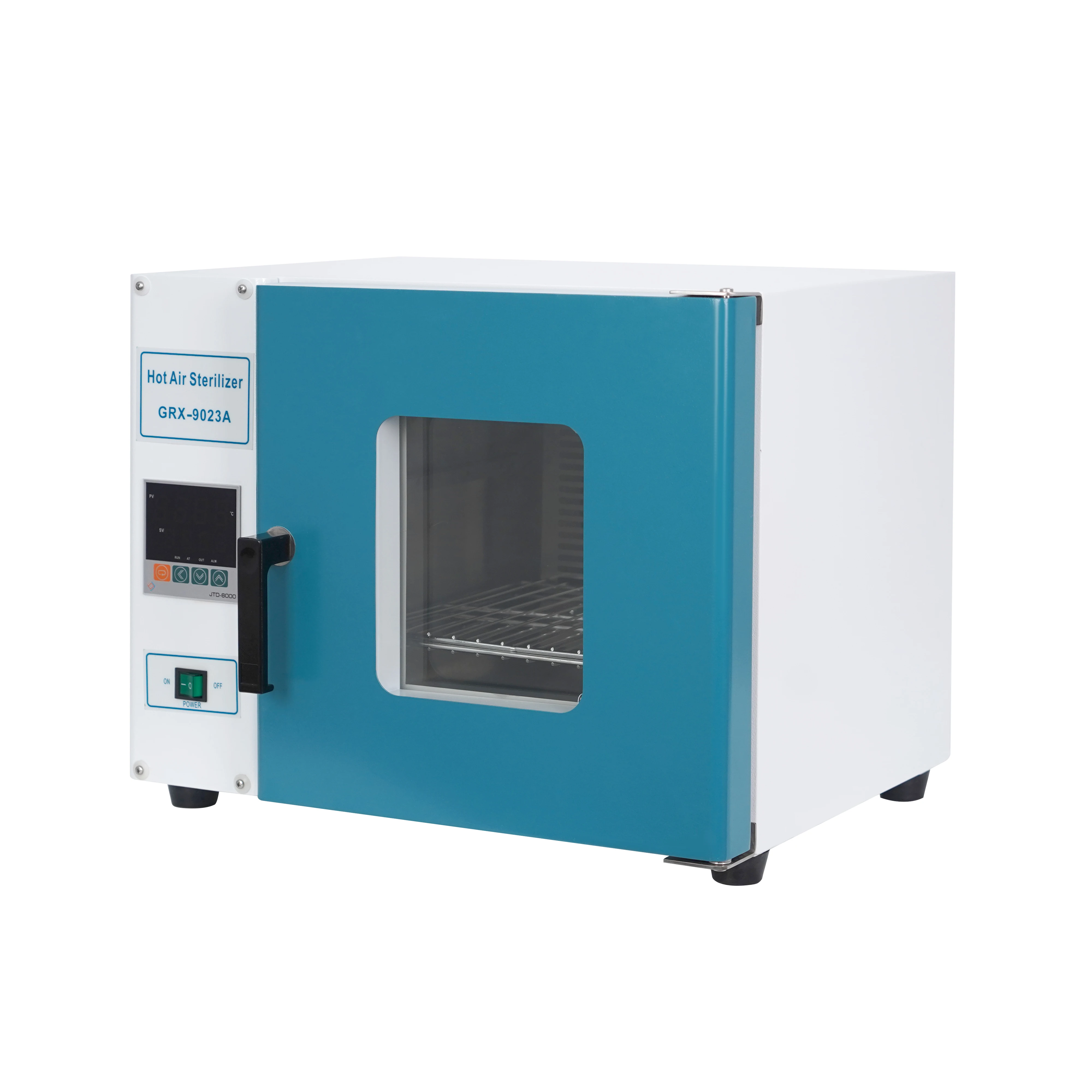 drying oven 500 ℃ 400 ℃ High temperature oven Constant temperature  industrial oven High temperature test oven manufacturer - AliExpress