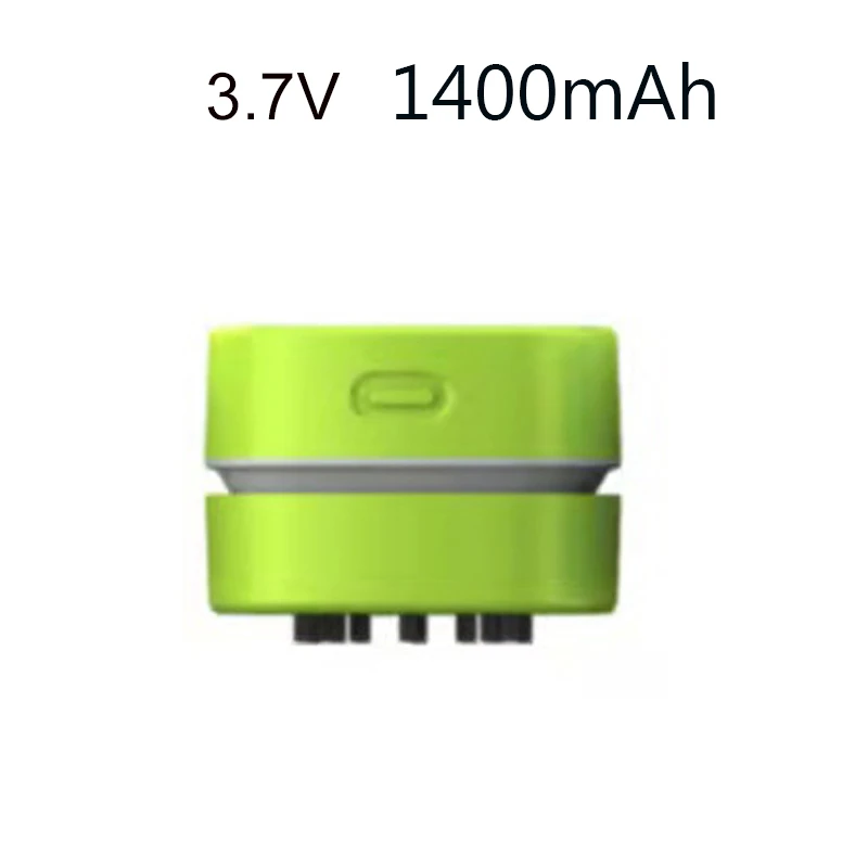 USB models