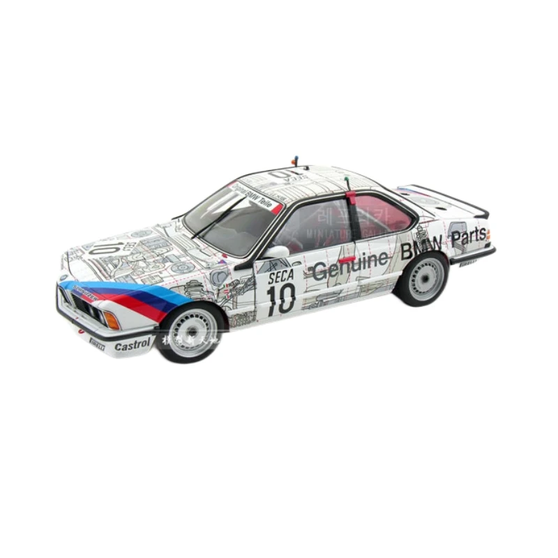 BMWボディのみ　1/10 RC CLEAR Body Car Drift Touring 1:10 BMW F22 M 2 Coupe F 22