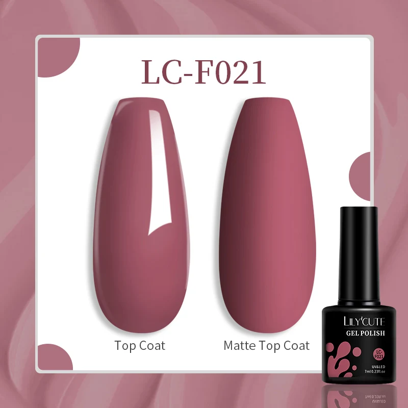 Color-F021