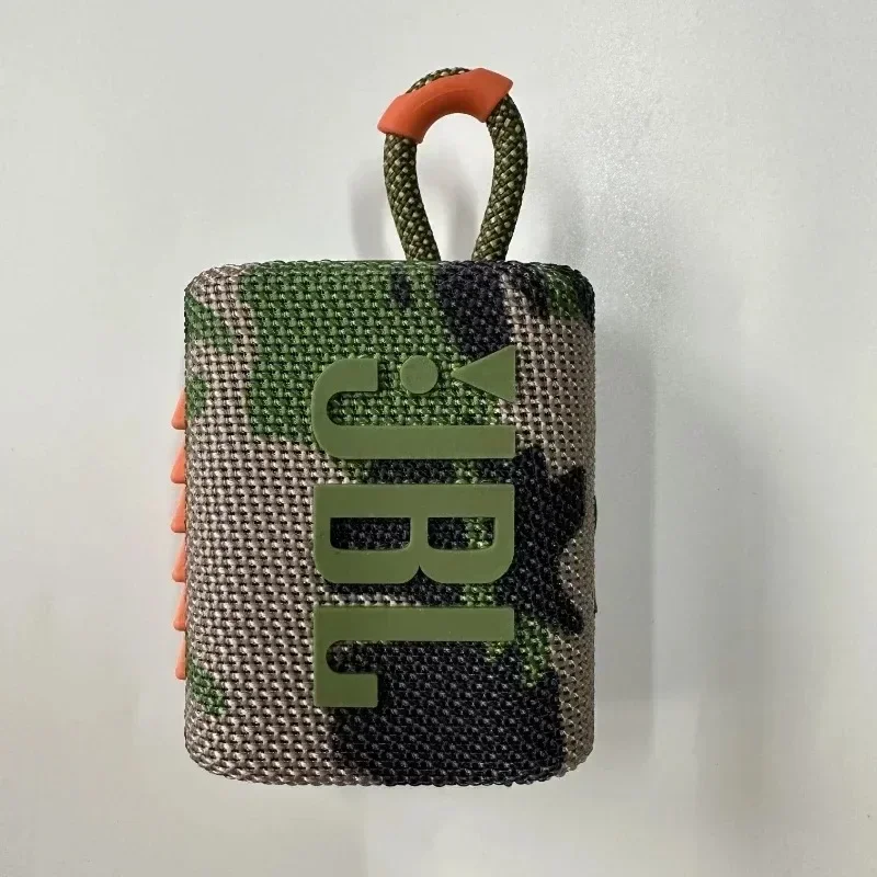 Go3-Camouflage