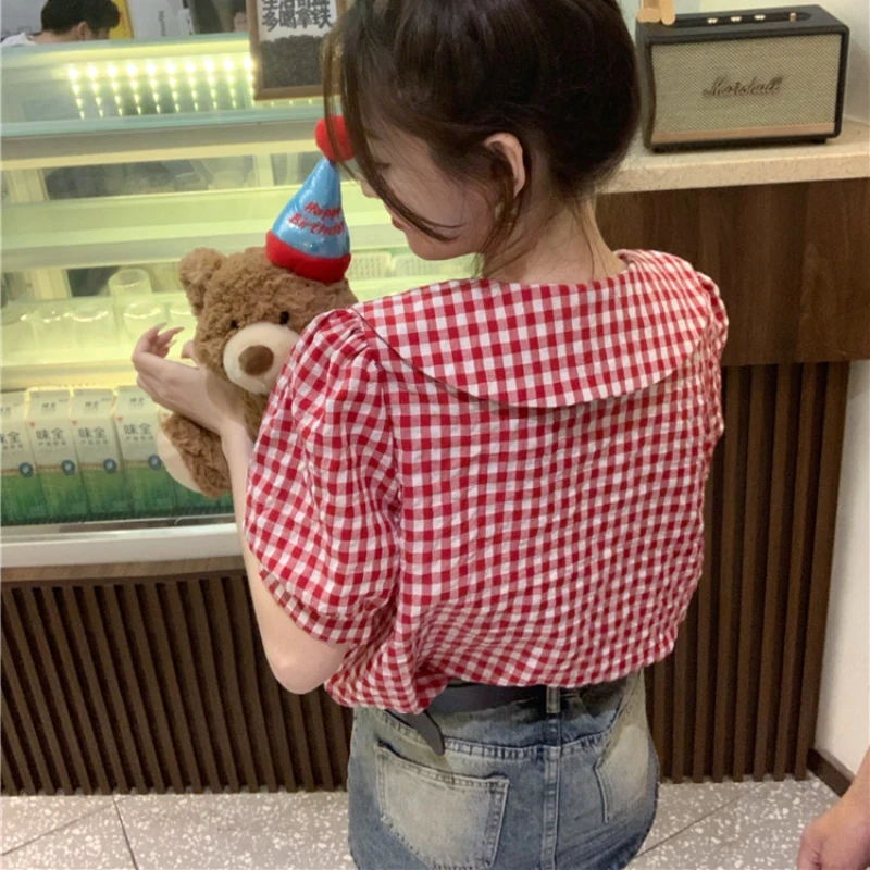    ,  ġ  ž,   Į,  ҳ, Ƽ Ÿϸ ũ ,  