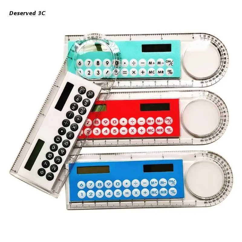 2in1RulersCalculators8DigitStandardFunctionCalculators.jpg