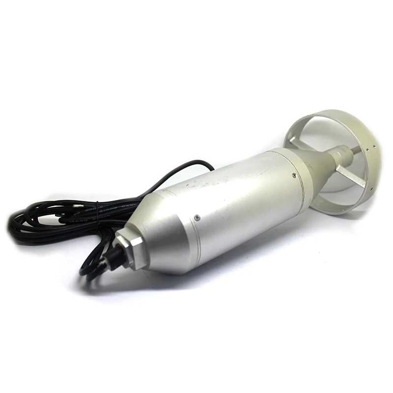 

5050 170KV ROV RIM AUV Efoil Underwater Thruster Waterproof Brushless Motor