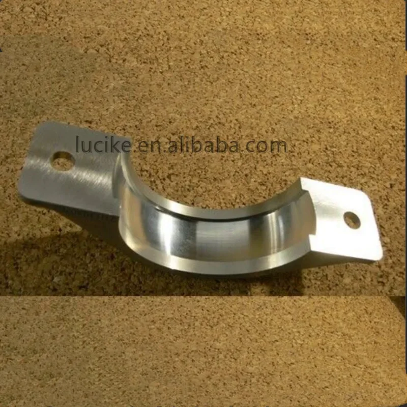 ι Ŀ  L550 Ʈ ̺ Ʈ  ̳, OEM LR161110 LR161873 LR077915 J9C33469 J9C34872