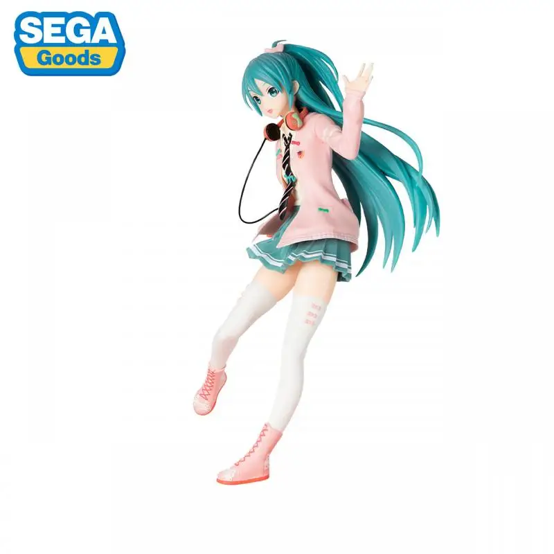 figura-anime-vocaloid-hatsune-miku-original-sega-modelo-de-colecao-de-personagens-ornamento-infantil-presente-de-aniversario