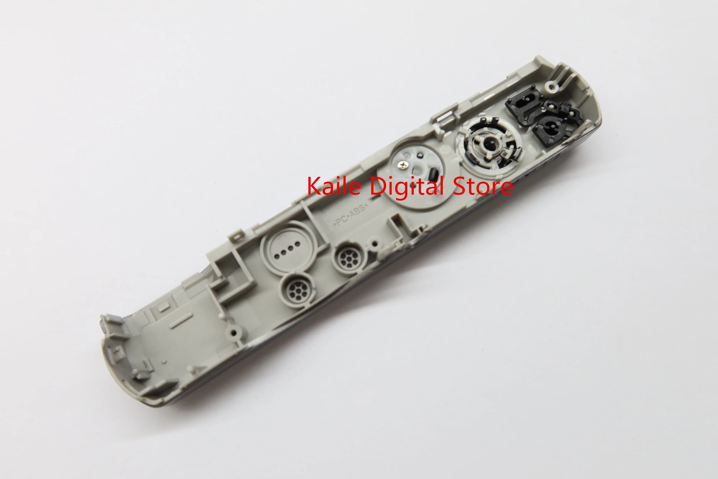 New Repair Parts For Panasonic Lumix DMC-ZS40 DMC-TZ60 Top Cover