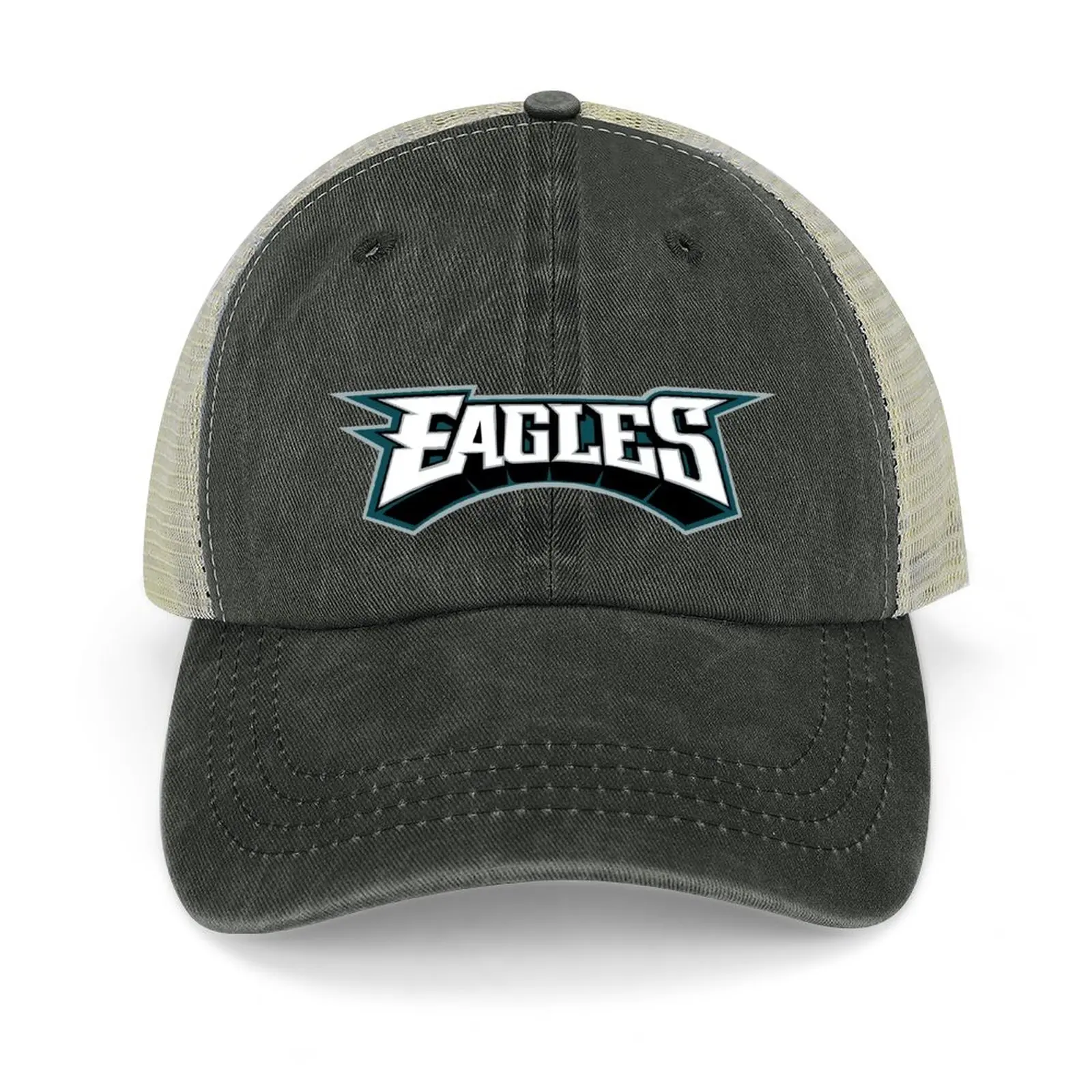 

Eagles Cowboy Hat Military Tactical Caps Kids Hat Christmas Hat Hat Girl Men'S