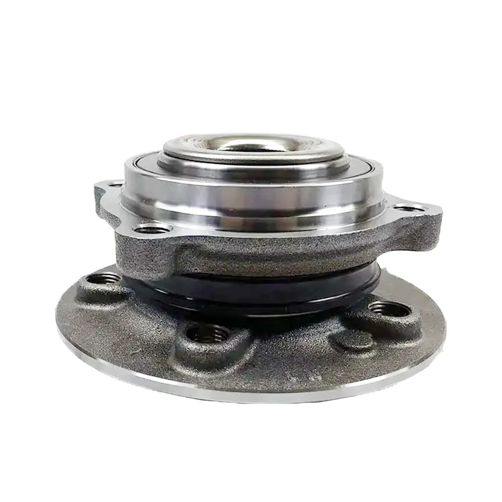 For Mercedes-Benz A2473340500 W247 GLB220 GLB35 GLB200 GLA220 GLA35 GLA45 GLA250 car Wheel hubs bearings Auto parts flanges