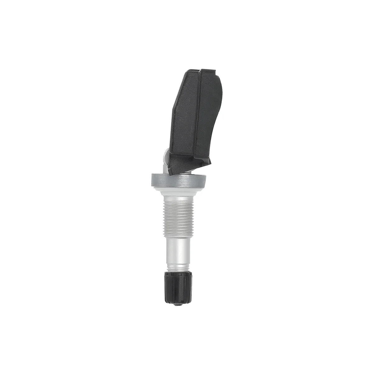 TPMS Ÿ̾ з , Ƽ Ƽ ҷ ׽ý ̿ Ϸ ν G90 , 52933D4100, 52933-D4100, Ʈ 4 
