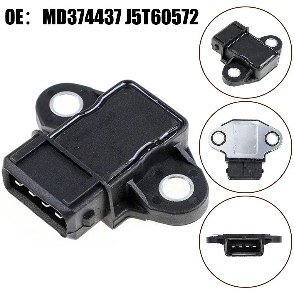 MD374437 MD315784 MD354655 J5T J5T60572 J5T60573 Ignition Misfire Sensor For Pajero Replacement Automobiles Parts