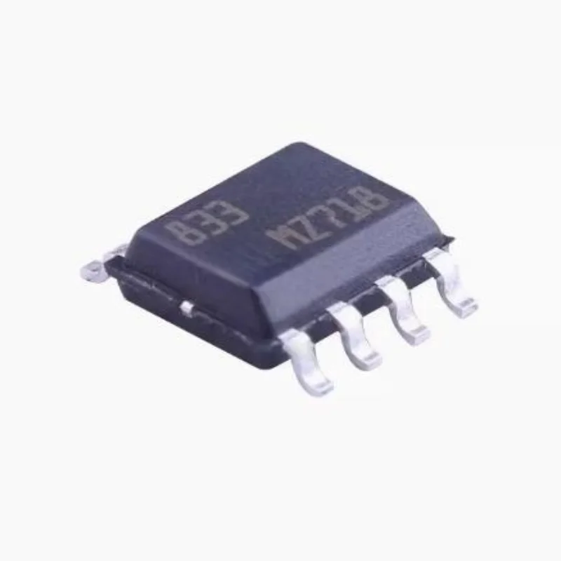 

5Pcs/Lot LM833DT 8-SOIC Help PCBA Complete BOM And Material List