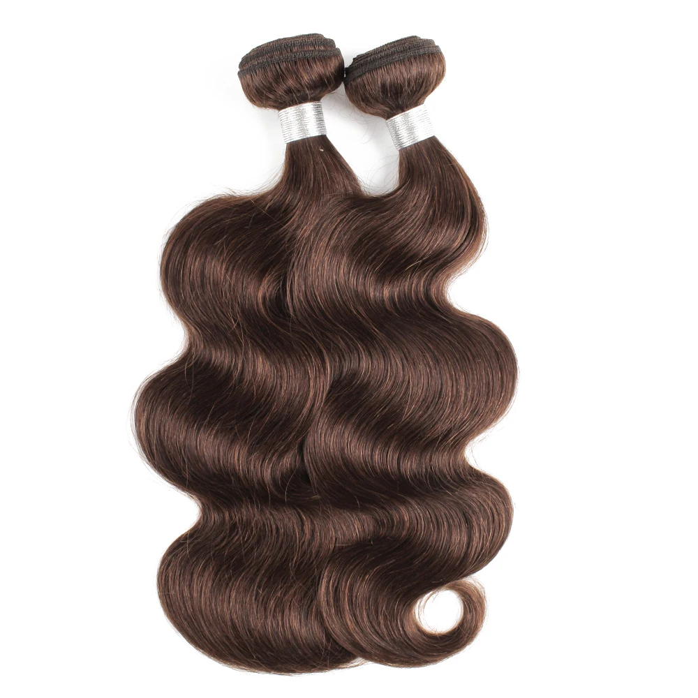  4 ũ  4  ٵ ̺  ε ΰ Ӹī Ȯ 400 ׷/ ݸ  β  Wefts Gemlong