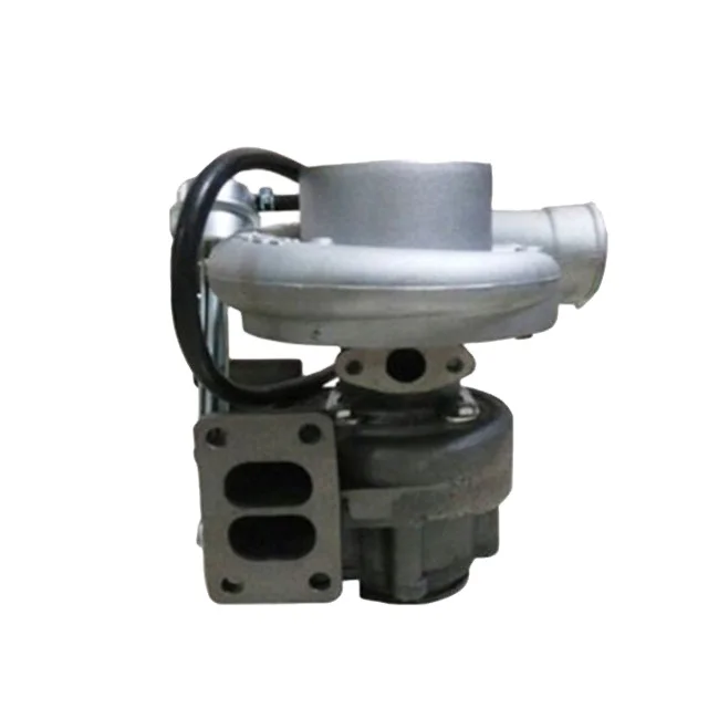 Prezzo Di Fabbrica Turbone Hx35W 3536971 3802767 500395274 Turbocompressore Per Cummins 6Bta 6Bt 5.9L