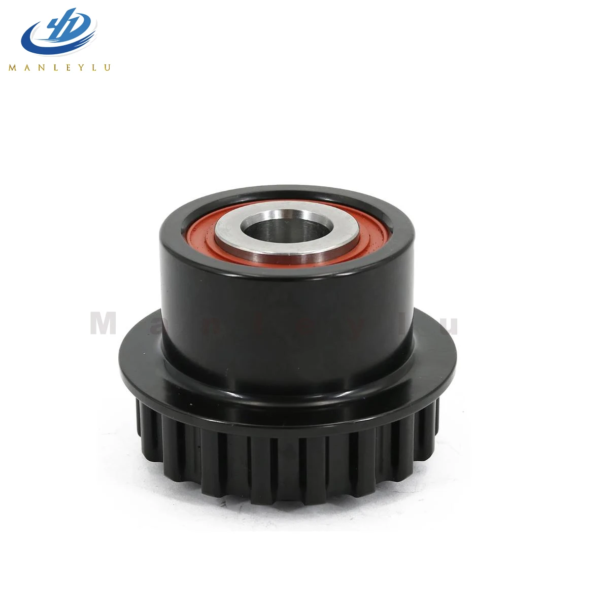 B6324S B6304T4    Ǯ,  XC90 3.2 06-10  ι LR2 3.2 06-14 OEM 6G9N10D311AA 30750109