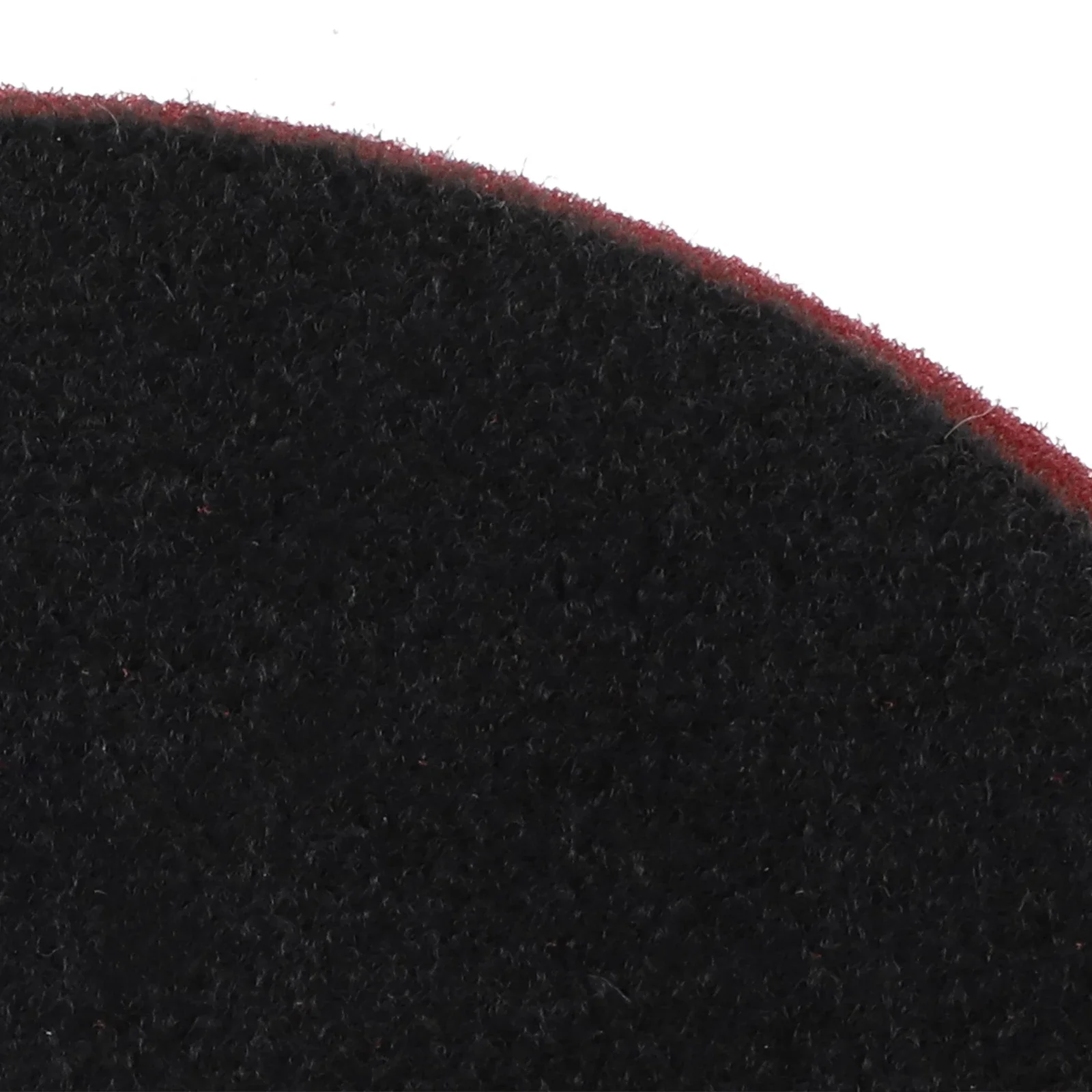 Difficult Car Waxing And ing Pads ing Pads Car Waxing Coarse Fine Grinding Sponge Disc Medium Roughness