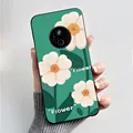 HEI-TPU333