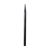 High Quality Professional and Super Sharp with Ball Shape Cuticle Clean Tungsten Carbide Nail Drill Bit 2