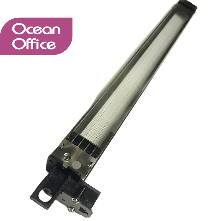 

1pcs B2472010 AD00-4091 For Ricoh Aficio 1060 1075 2051 2060 2075 MP5500 MP6000 MP6500 MP7000 MP8000 7502 Charge Unit