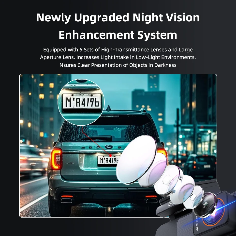 Slide image 4a98f253d9cd42f29b9bb6788449b6e0