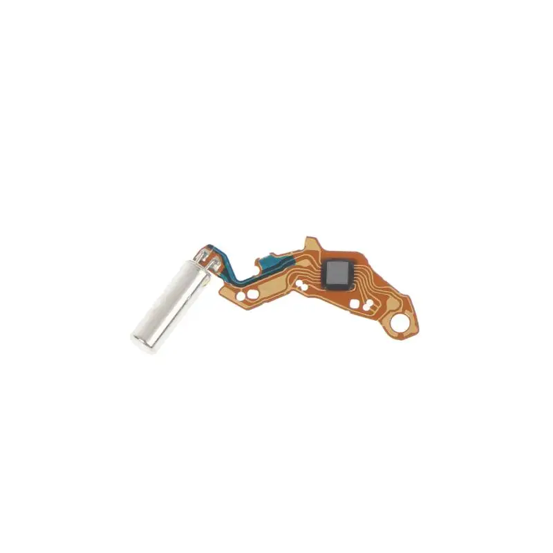 ? 1/3Pcs 석영 시계 운동 회로 기판 부품 VX12E VX32 VX42 VX33 VX50 운동 액세서리