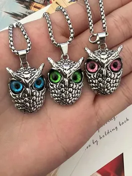 Изображение товара 0