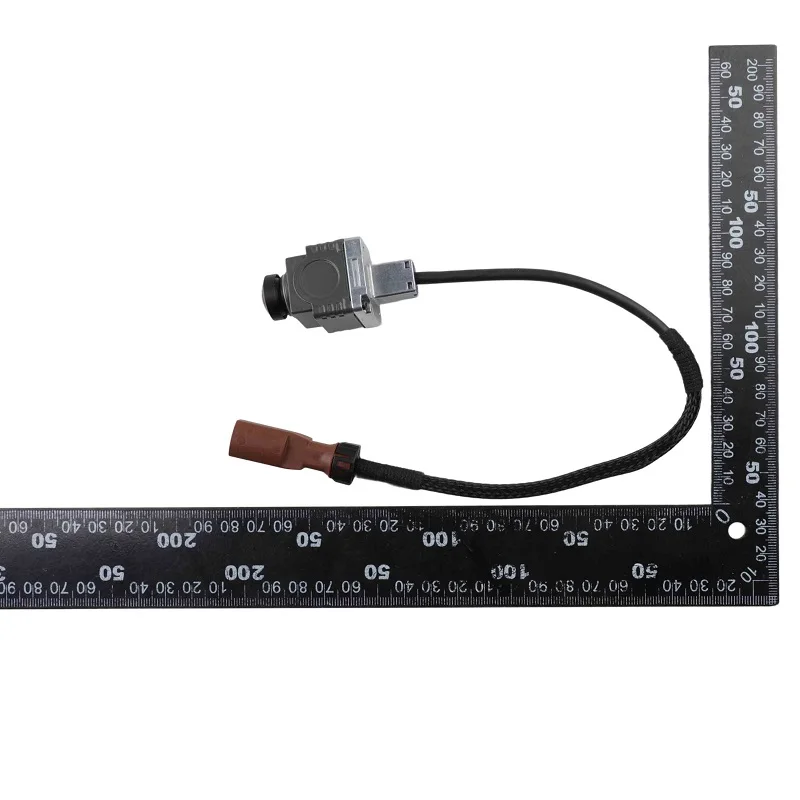ODiDiO A0009050806 0009050806 360도 서라운드 뷰 카메라 A0009050906 메르세데스-벤츠 W205 W218 W292 W448 W253용