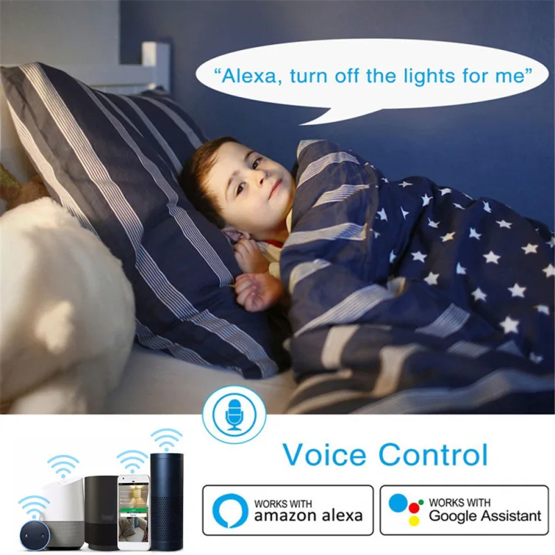 Ʈ EU  Ʈ ÷  ܼƮ  Ÿ̹ , Tuya Smartlife Alexa  Ȩ    