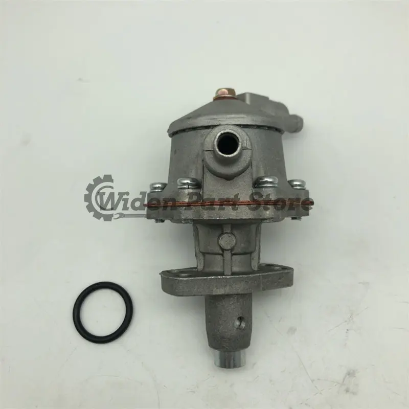  Ʈ  17912400 JCB 8040ZTS 8045ZTS 804 803 ÷ 803 8014 802.7  8035ZTS 804 ÷ 8018