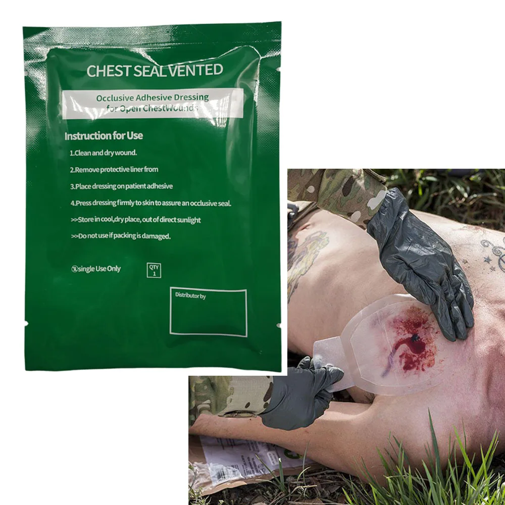 NorthAmericanRescueHyfinchestsealmedicalchestsealvented