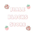 JIALE BLOCKS Store
